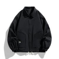 cms/erpbt/backend/web/uploads/erp/collection/images/Men Clothes/QIWENXIN/EN625947/img_b/EN625947_img_b_2